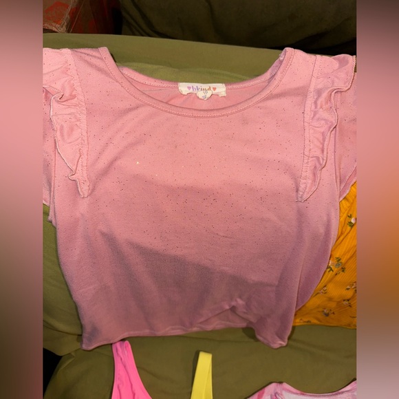 Girls Size 10 Bundle - Picture 4 of 6